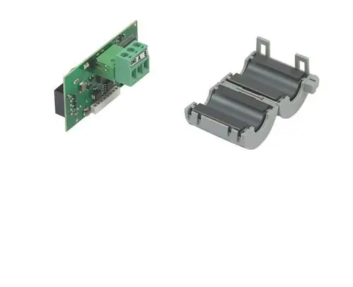 STIEBEL-ELTRON-LON-interface-LTM-dezent-LON-IF-237647 gallery number 1